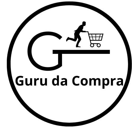 Gurudacompra